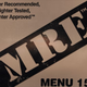 Image for article titled Military MREs